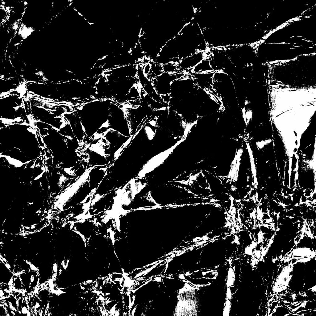 Crumpled Paper Backgrounds - MasterBundles