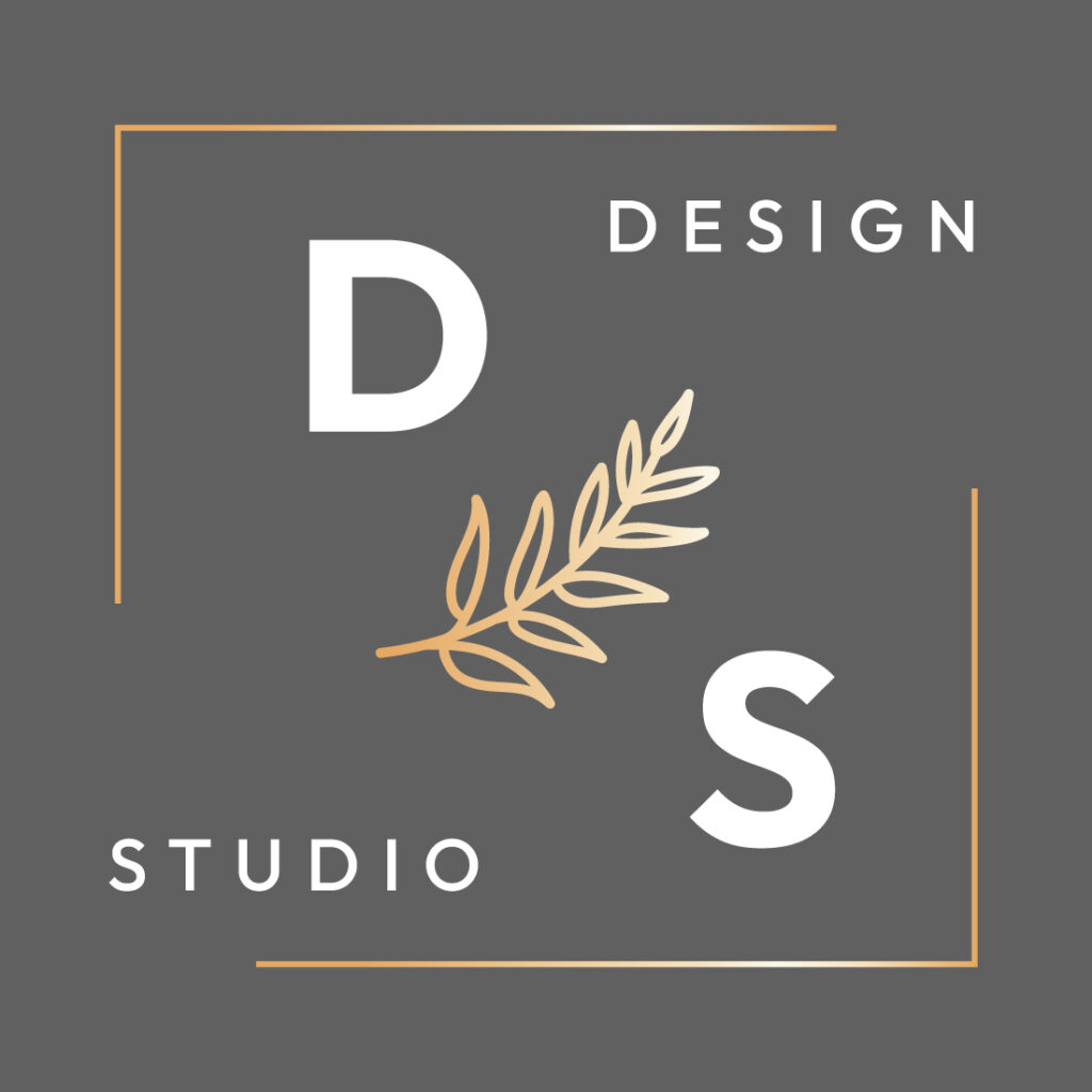 Minimalist Line Art Design Studio & Fashion Logo Design Bundle Master