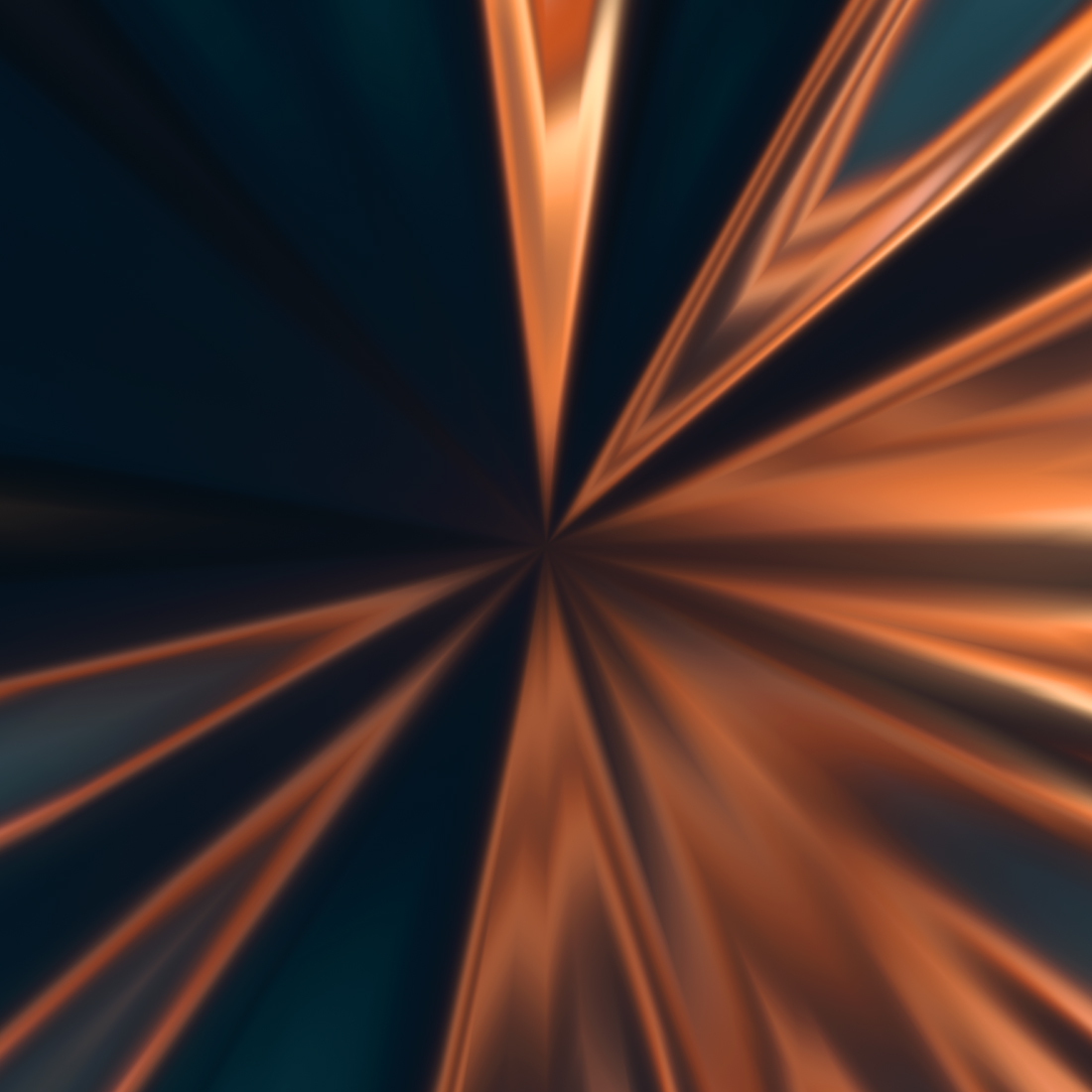 Abstract Speed Velocity Backgrounds cover image.