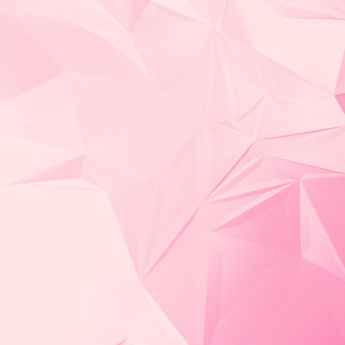 Abstract Polygon Backgrounds cover image.