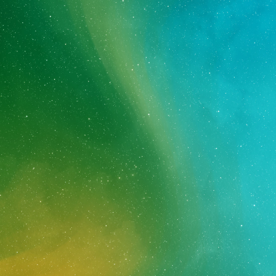 Aurora Backgrounds cover image.