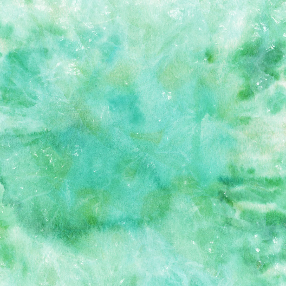 Crystallized Watercolor Backgrounds cover image.