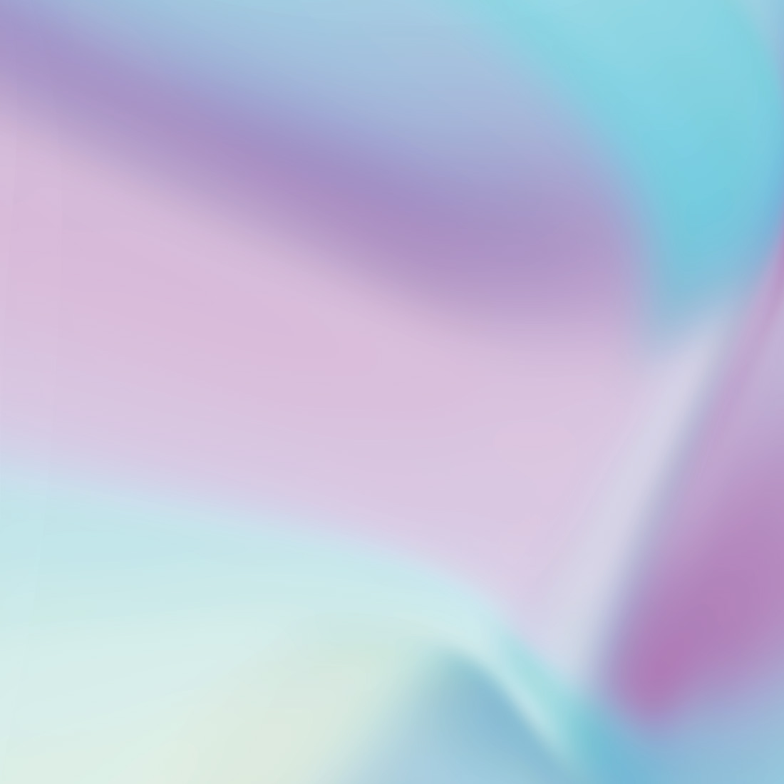 Gradient Backgrounds cover image.