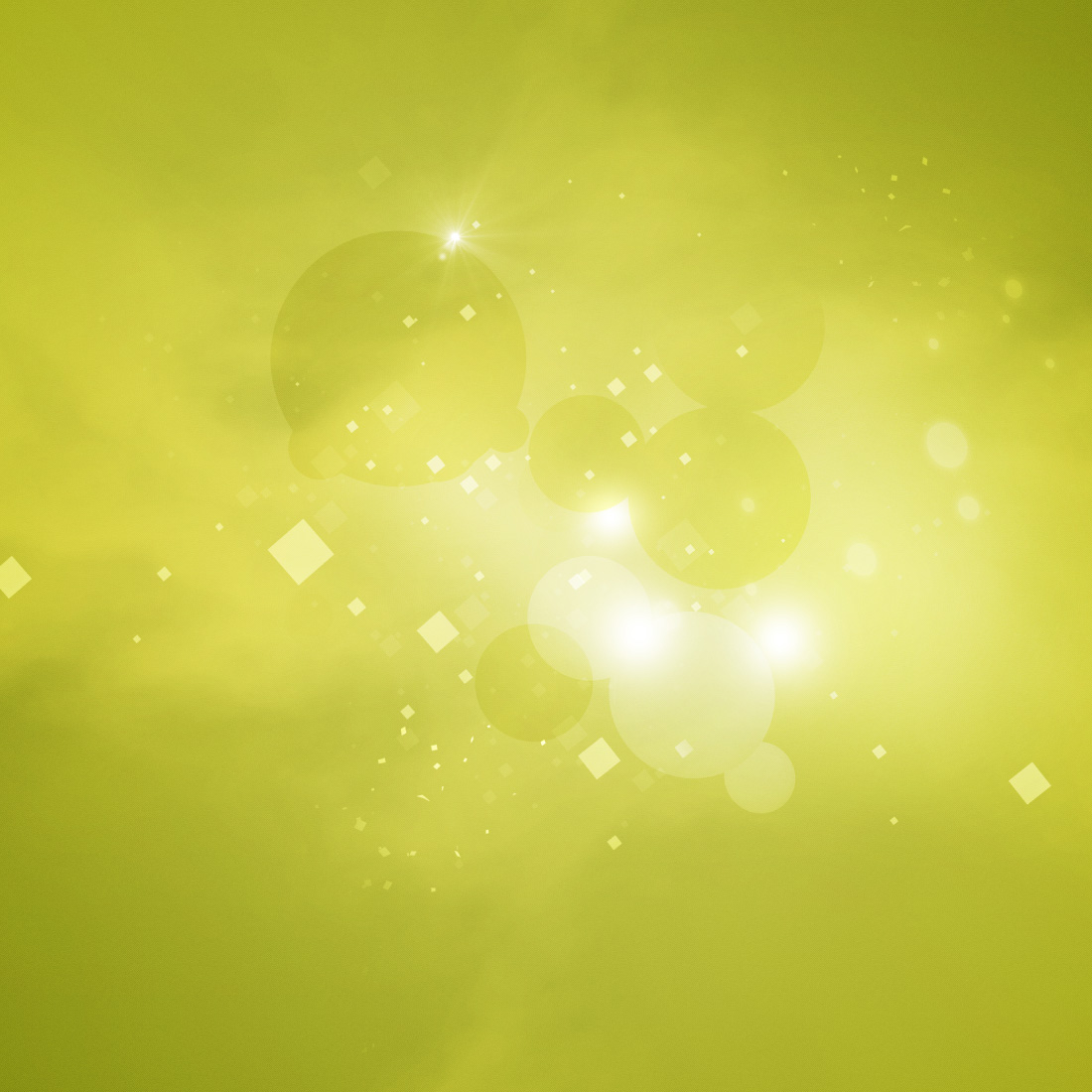 Light Abstract Background cover image.