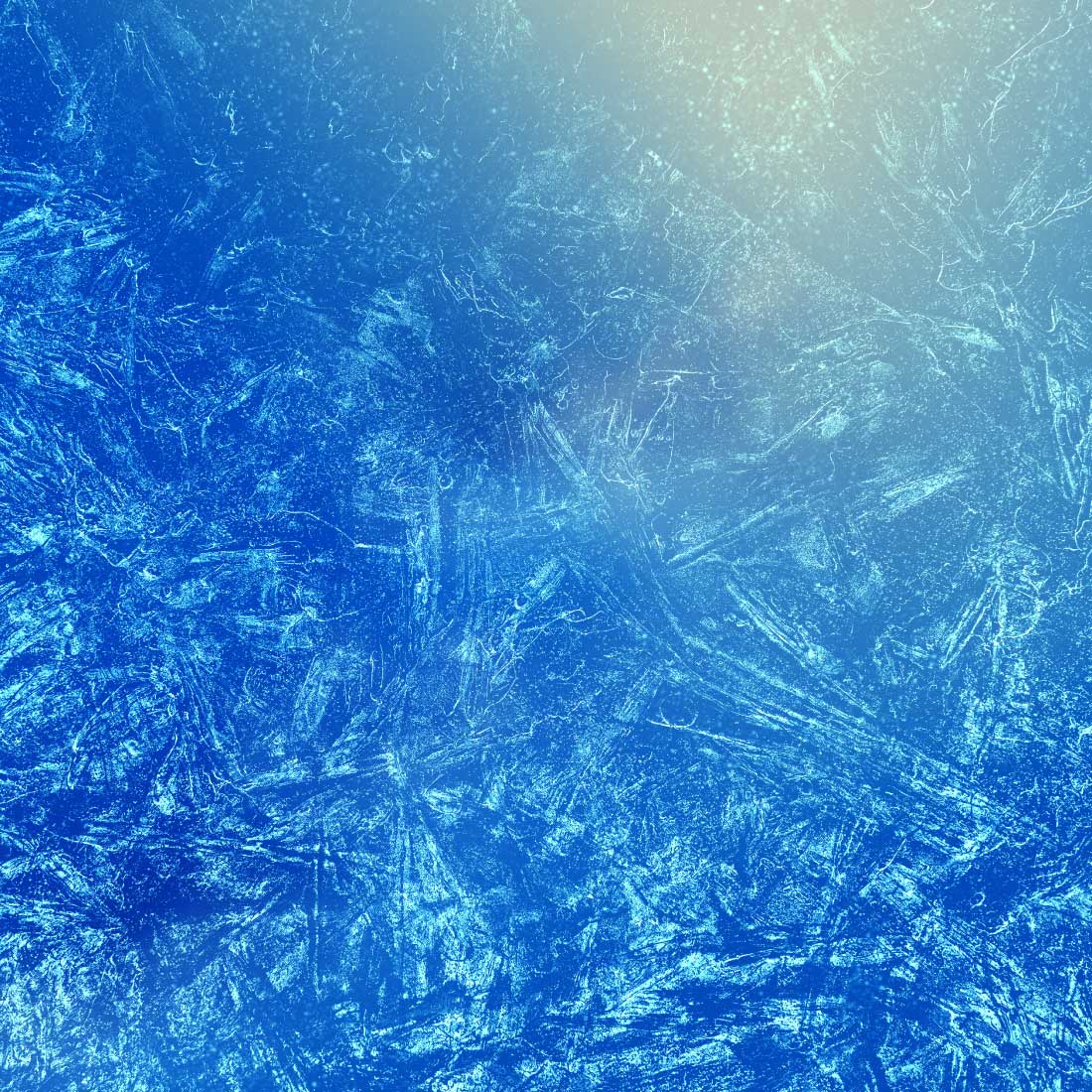 Frozen Backgrounds cover image.