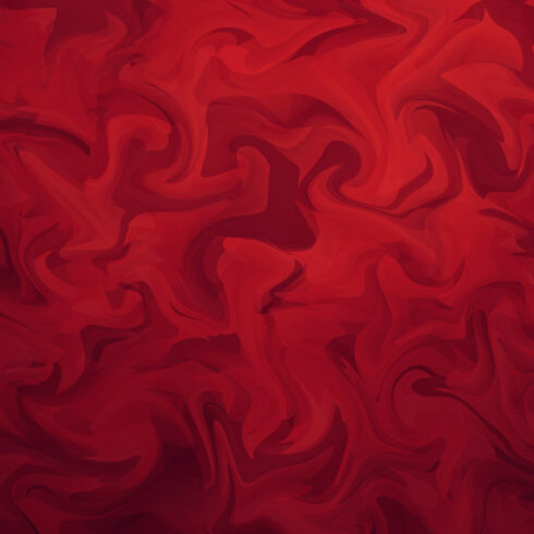 Liquify Abstract Backgrounds cover image.