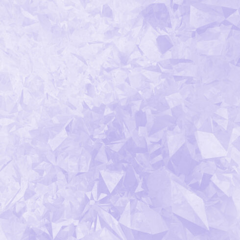 Abstract Polygon Backgrounds Collection Colors cover image.