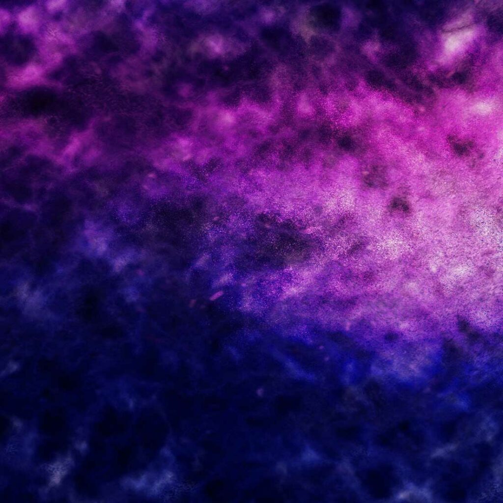 Colorful Dust Backgrounds - MasterBundles