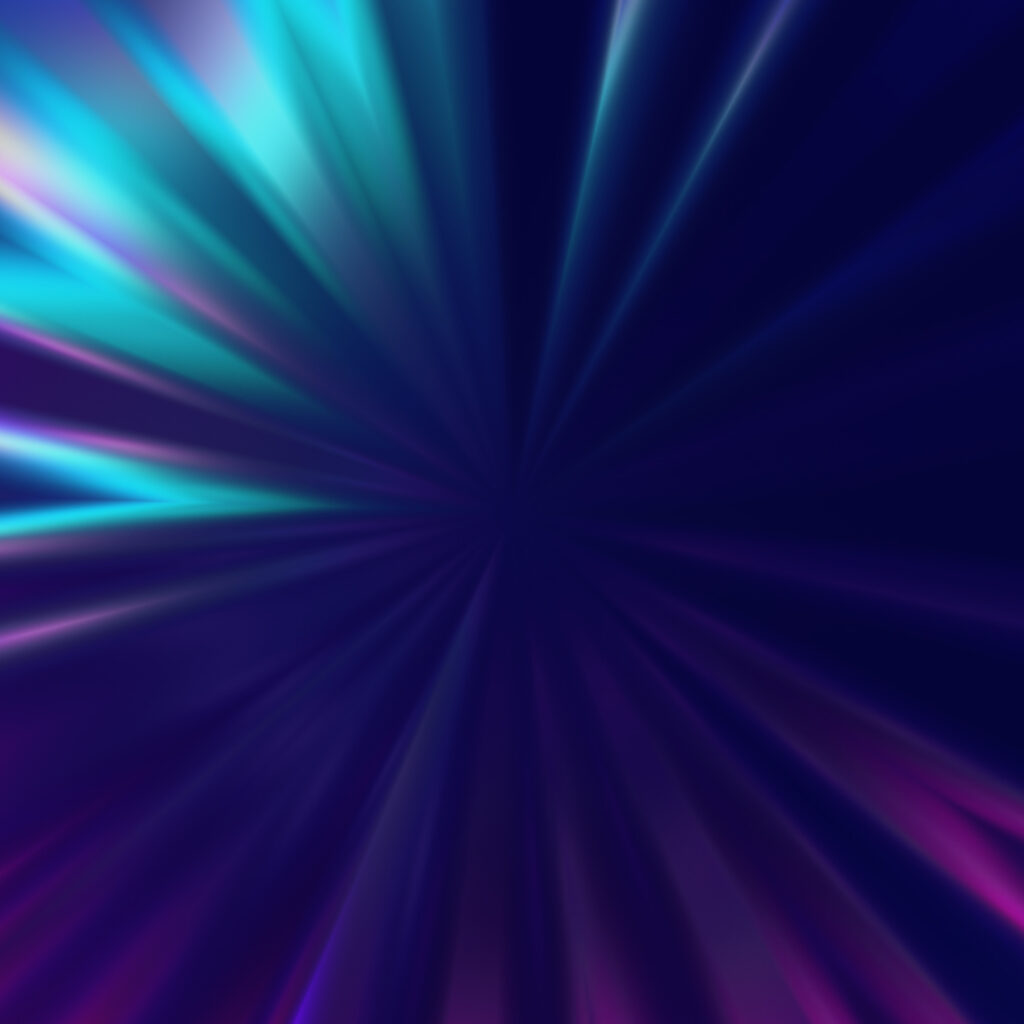 Abstract Speed Velocity Backgrounds - MasterBundles