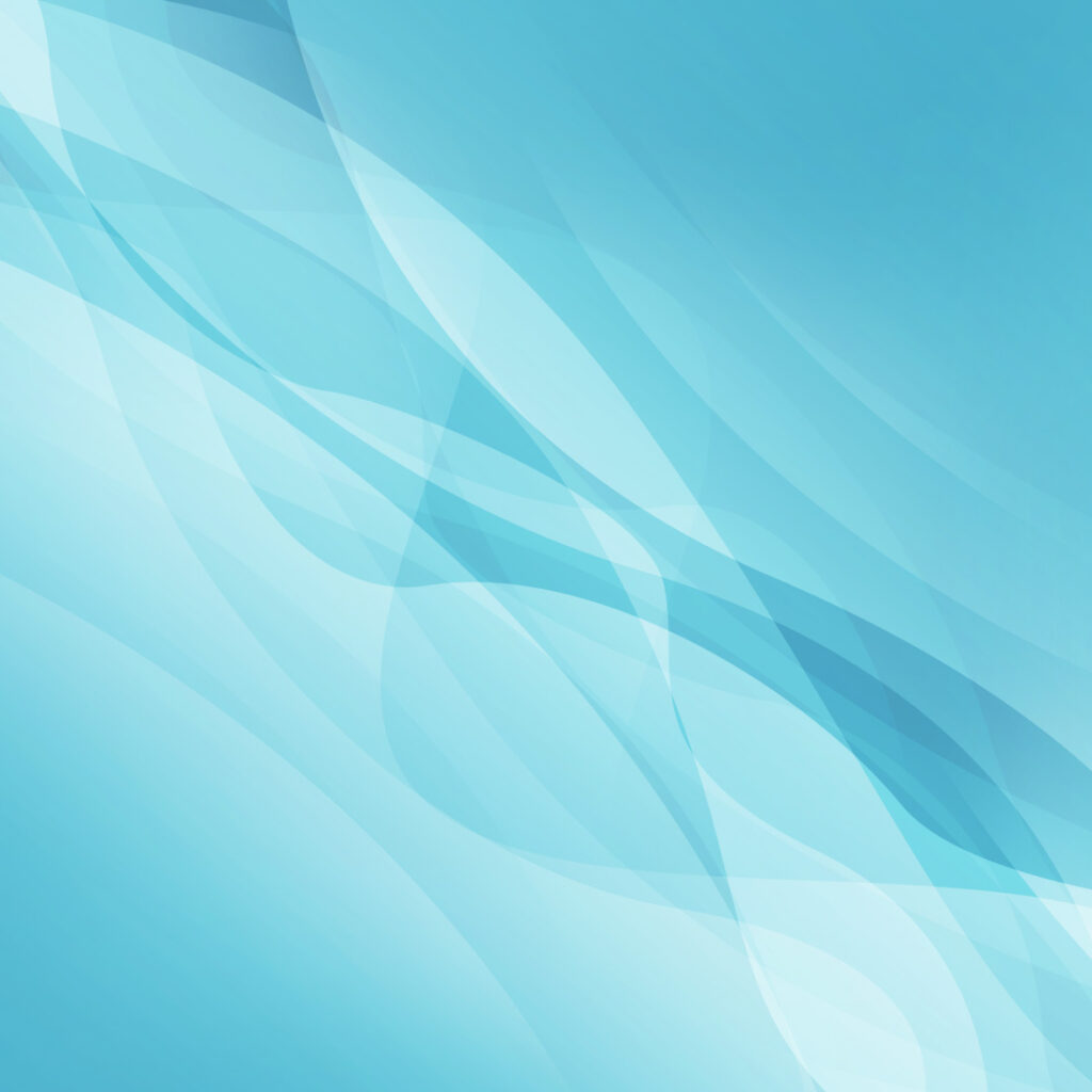 Flow Background Web App Flow Backgrounds - MasterBundles