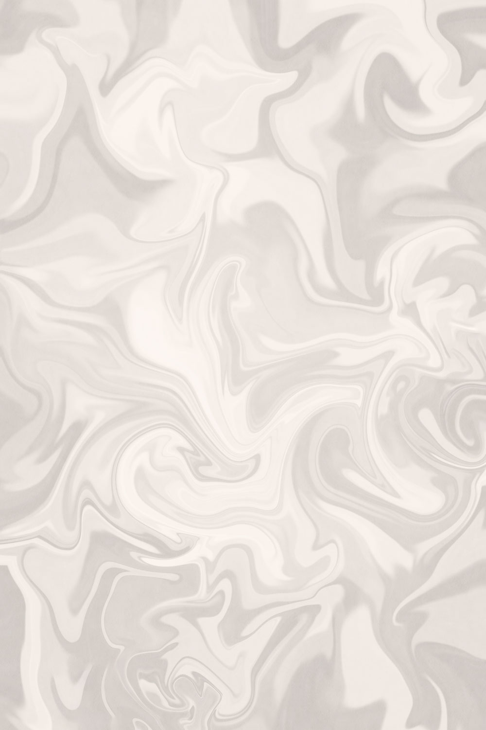 Liquify Abstract Backgrounds pinterest preview image.