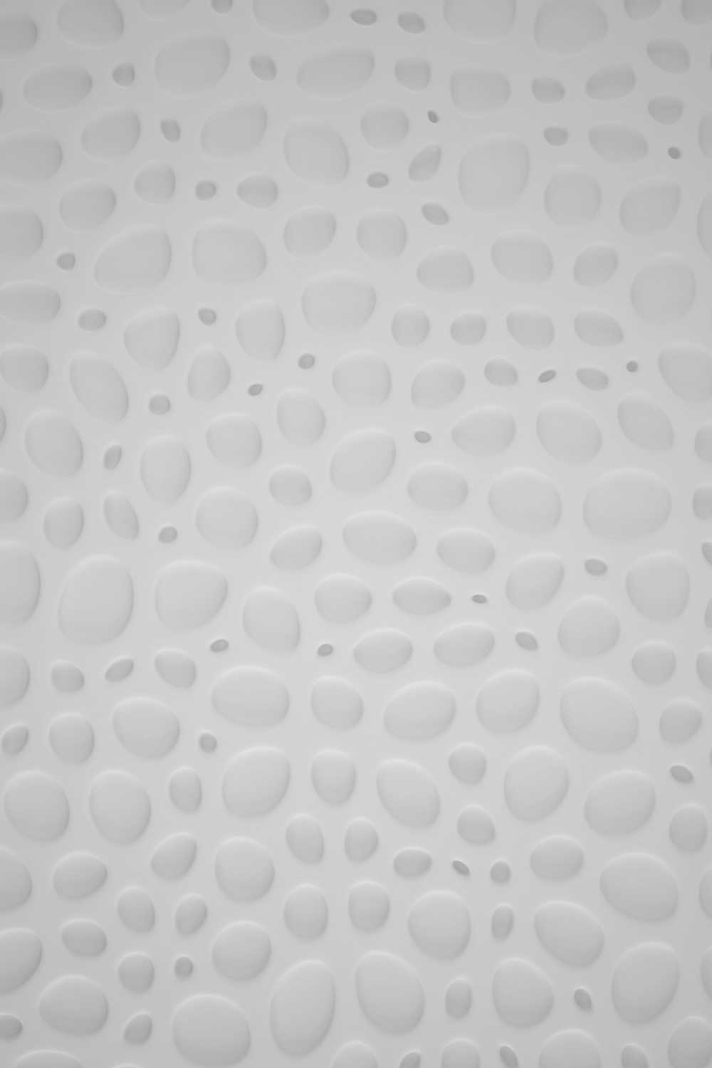 Cymatics White Backgrounds pinterest preview image.