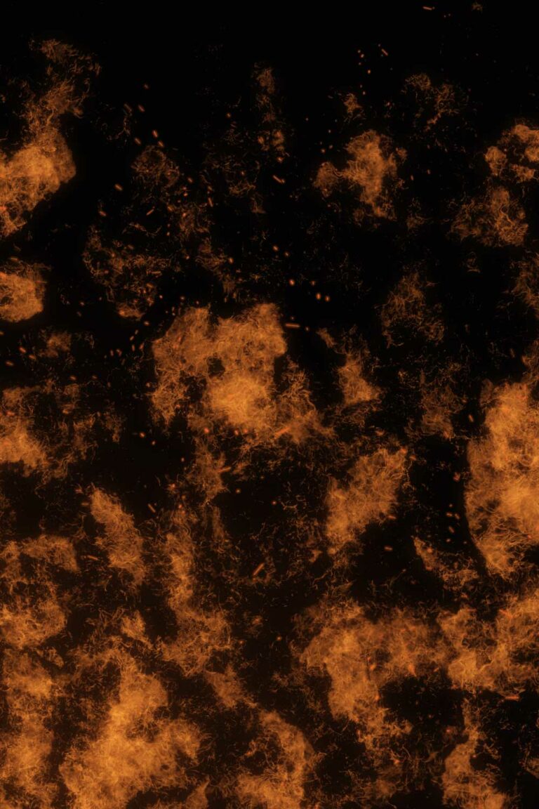 Fire Background Pdf Fire Backgrounds - MasterBundles
