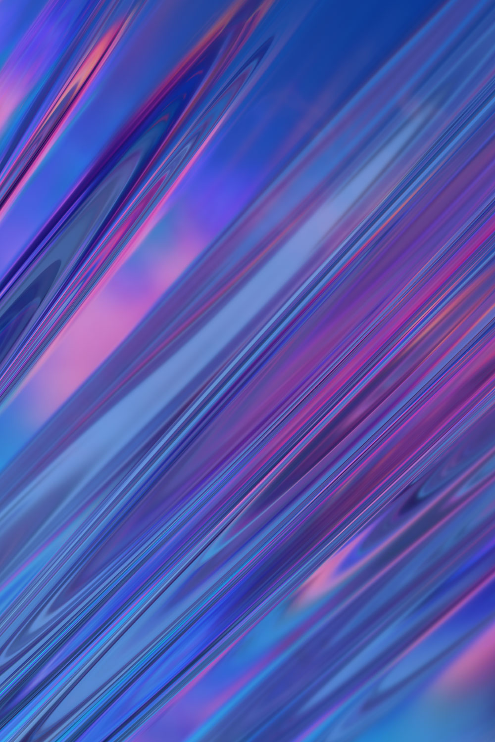 Iridescent Abstract Backgrounds pinterest preview image.