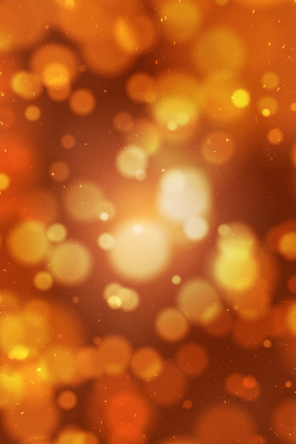 Bokeh Abstract Backgrounds pinterest preview image.