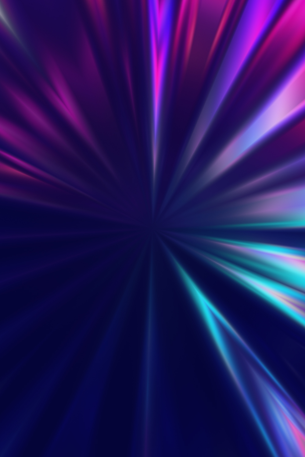 Abstract Speed Velocity Backgrounds pinterest preview image.