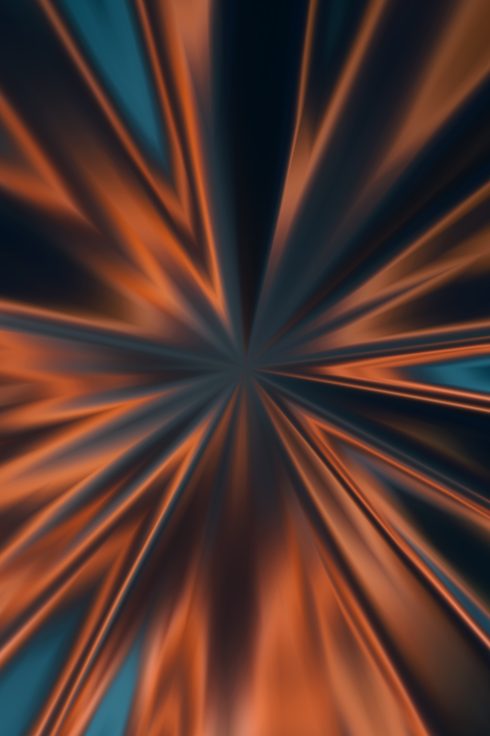 Abstract Speed Velocity Backgrounds pinterest preview image.