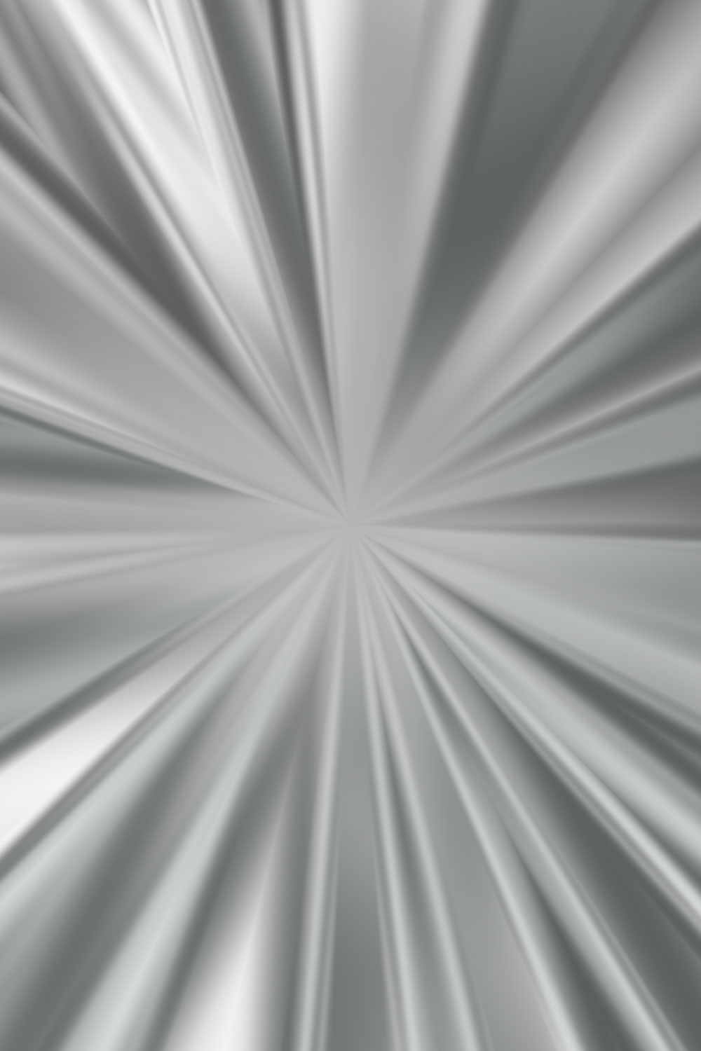 Abstract Speed Velocity Backgrounds Gray Color pinterest preview image.