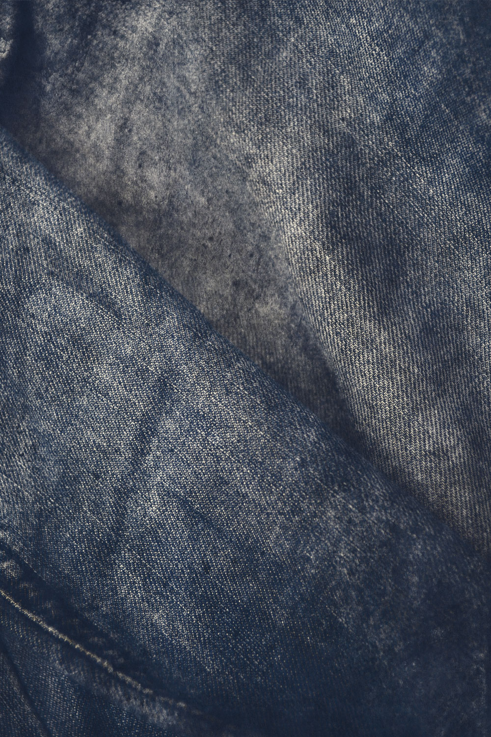 Grunge Jeans Backgrounds pinterest preview image.