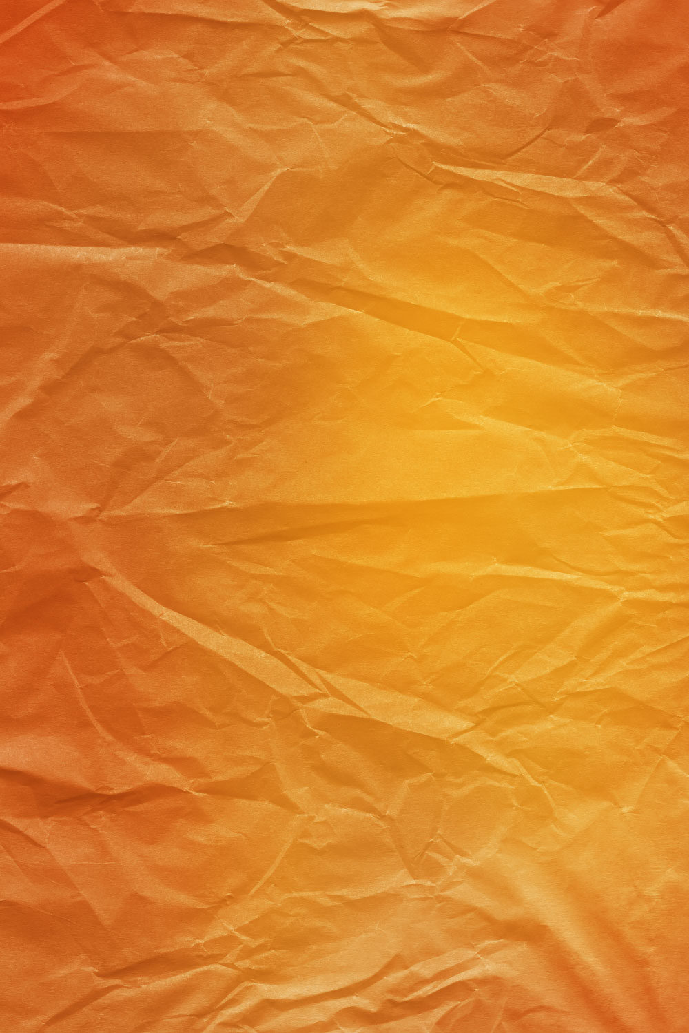 Colorful Crumpled Paper Textures pinterest preview image.