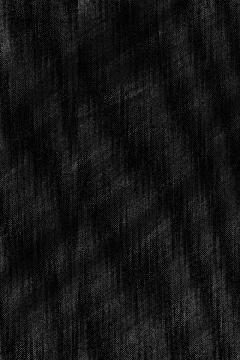 Dark Grunge Canvas Textures pinterest preview image.