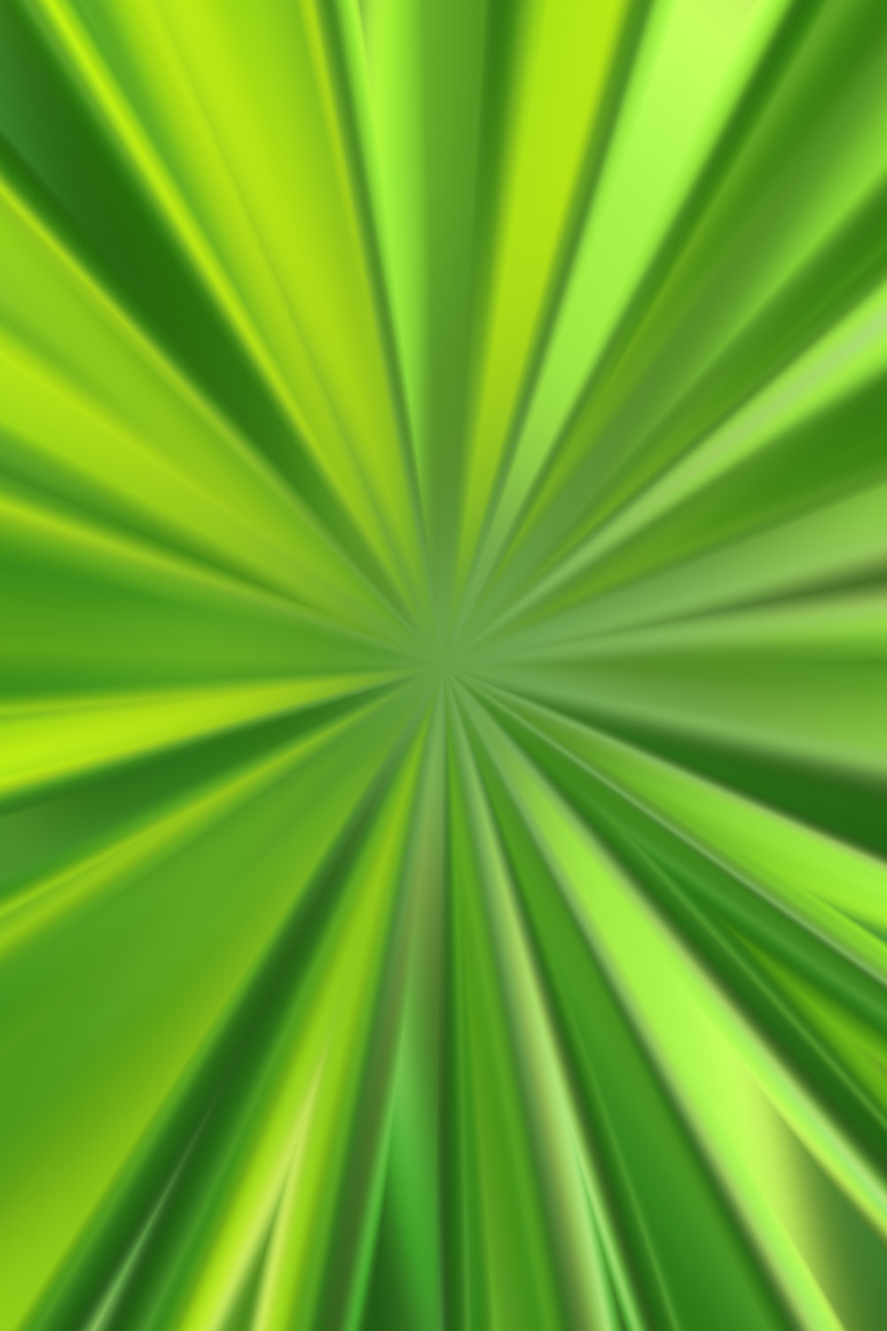 Abstract Speed Velocity Backgrounds Green Color pinterest preview image.