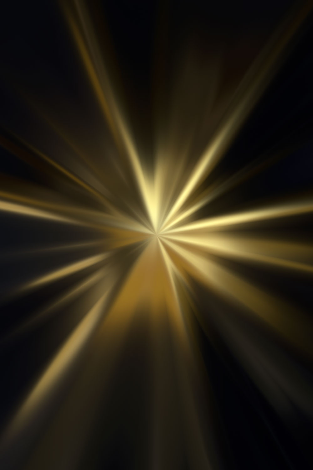 Abstract Speed Velocity Backgrounds Golden Color pinterest preview image.