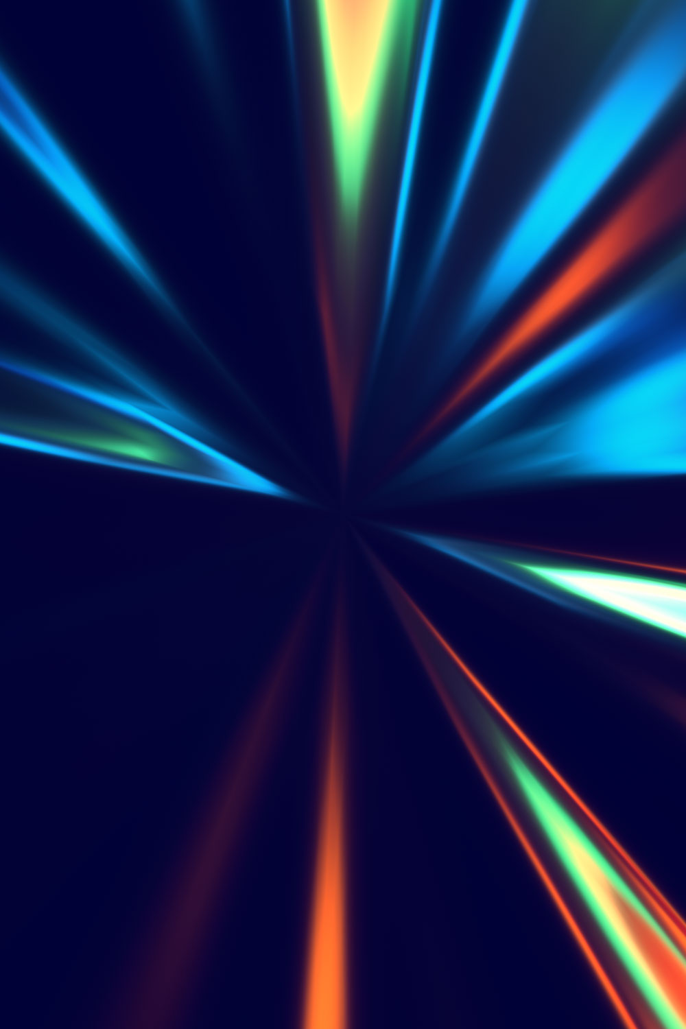 Abstract Speed Velocity Backgrounds pinterest preview image.