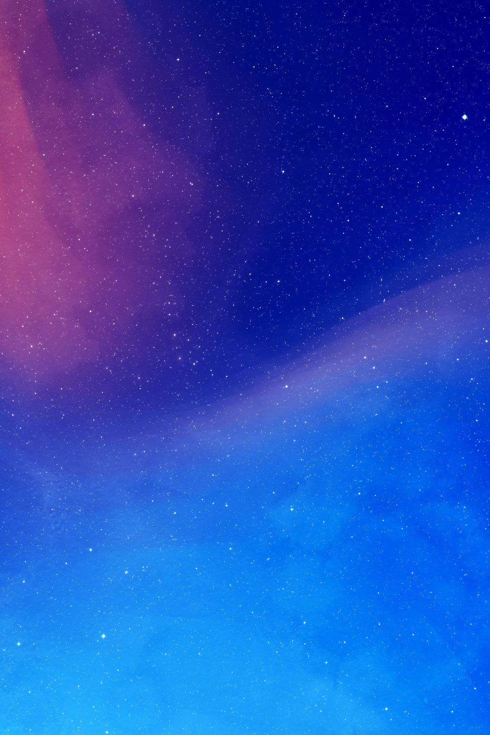 Aurora Backgrounds pinterest preview image.