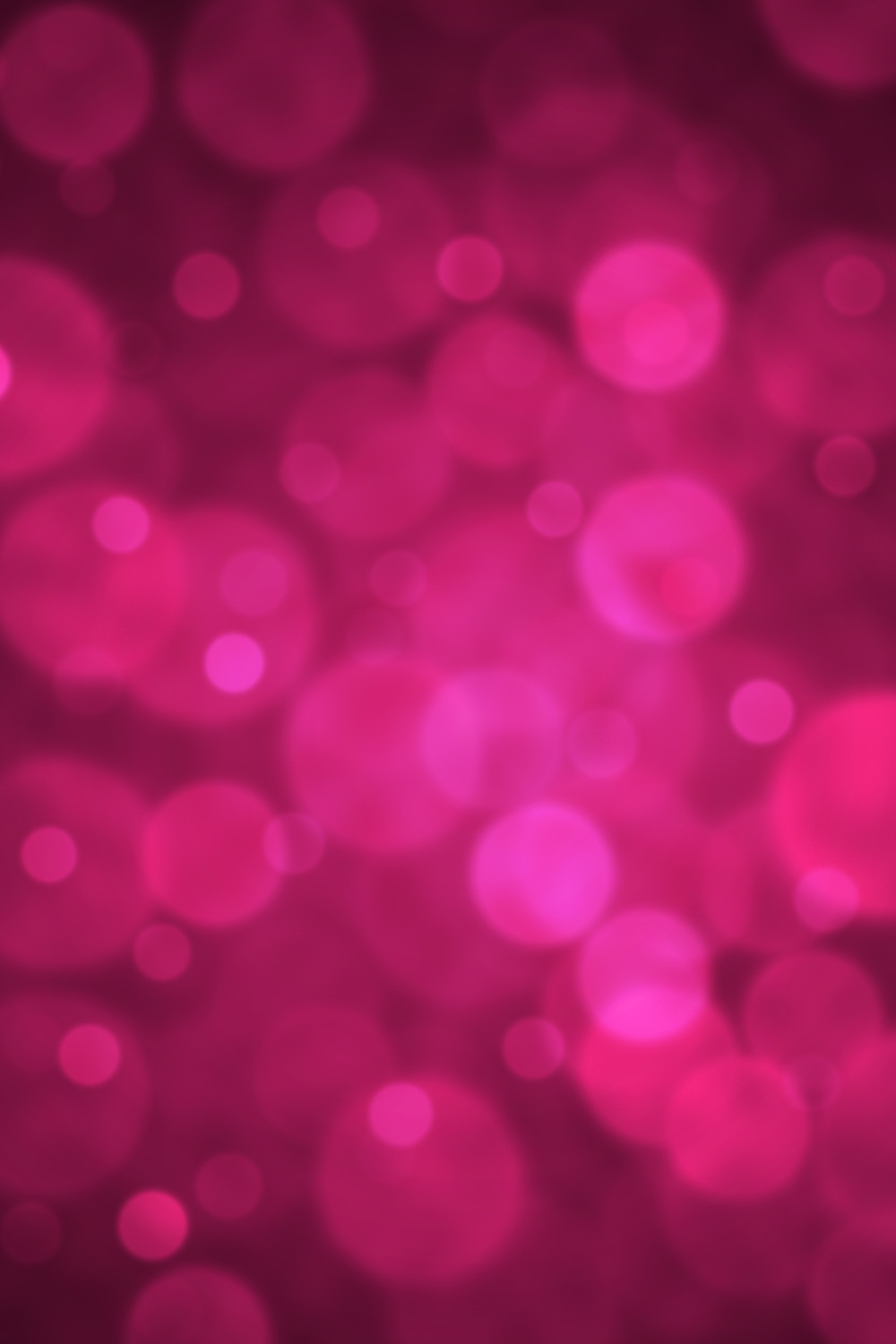 Bokeh Abstract Backgrounds pinterest preview image.