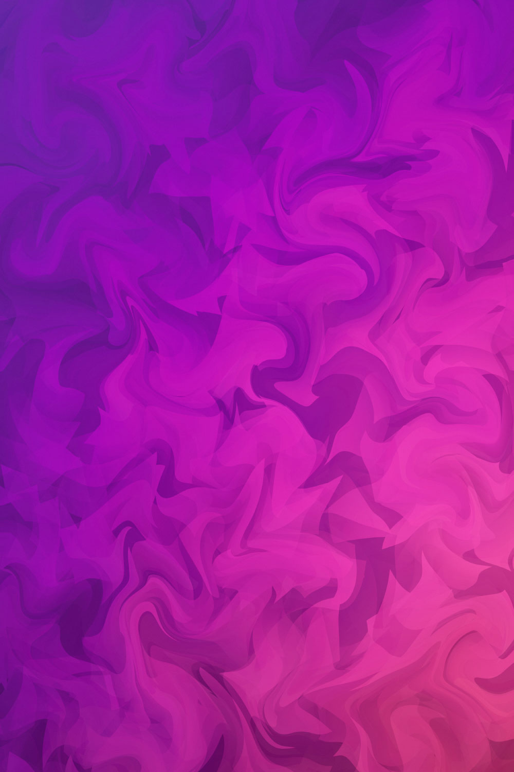 Liquify Abstract Backgrounds pinterest preview image.