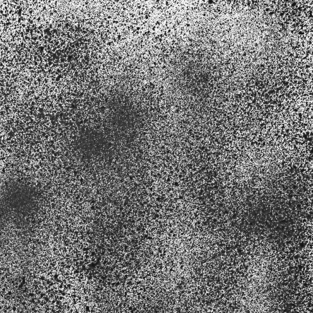 Spray Textures - MasterBundles