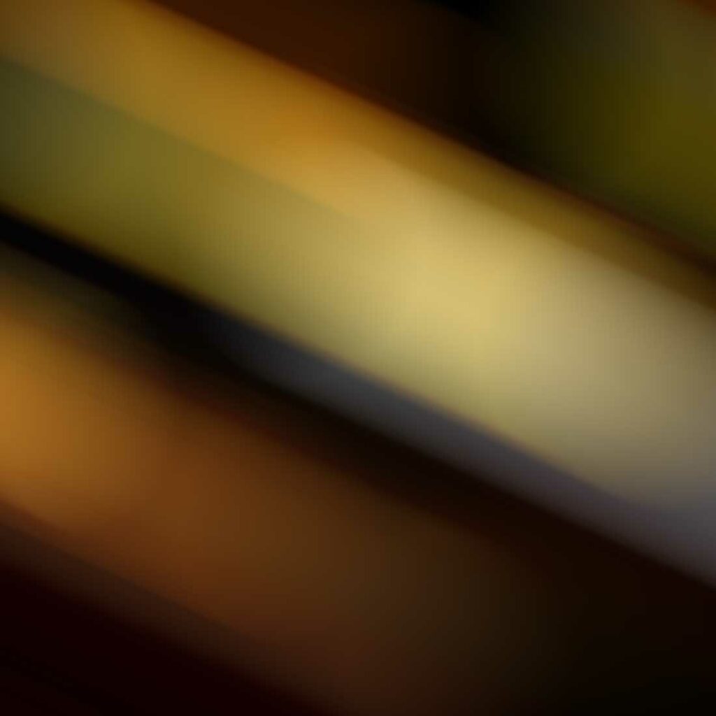 Motion Backgrounds - MasterBundles