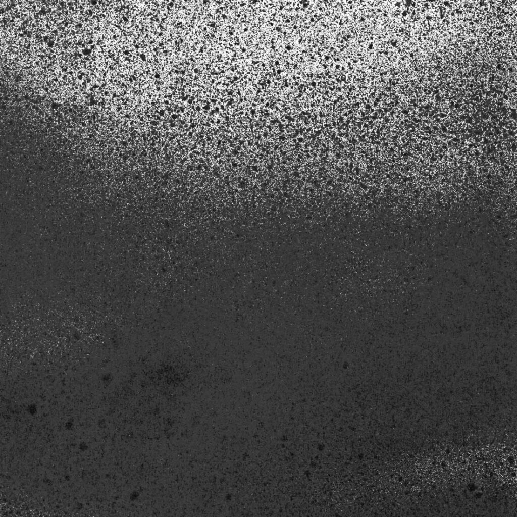 Spray Textures - MasterBundles