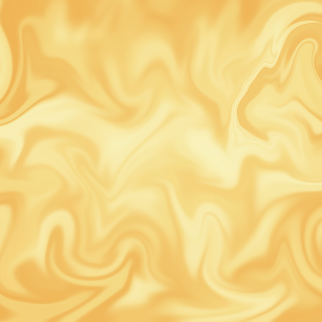 Liquify Abstract Backgrounds preview image.