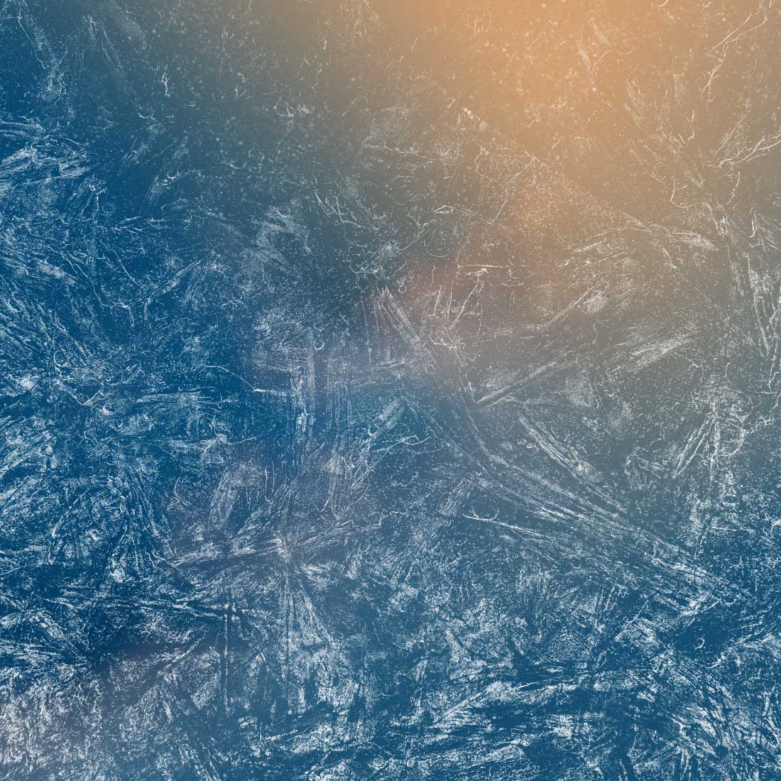 Frozen Backgrounds preview image.