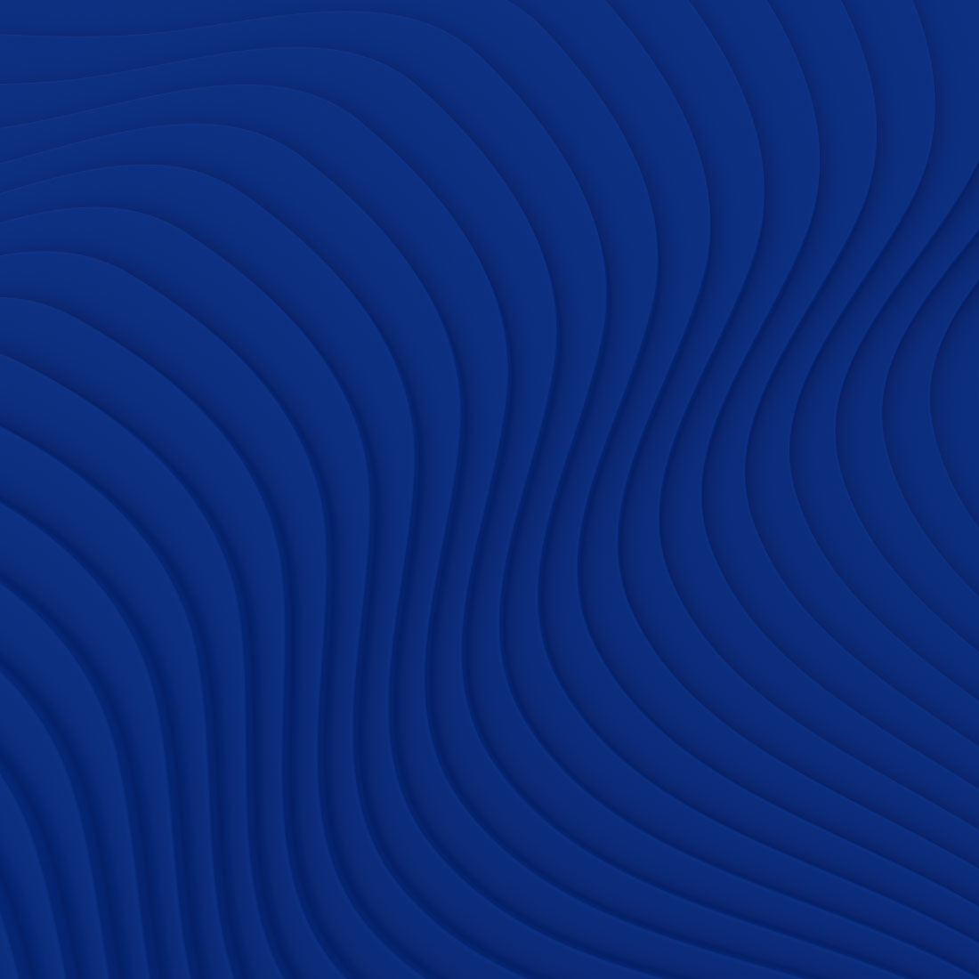 Abstract 3d Wavy Striped Backgrounds preview image.