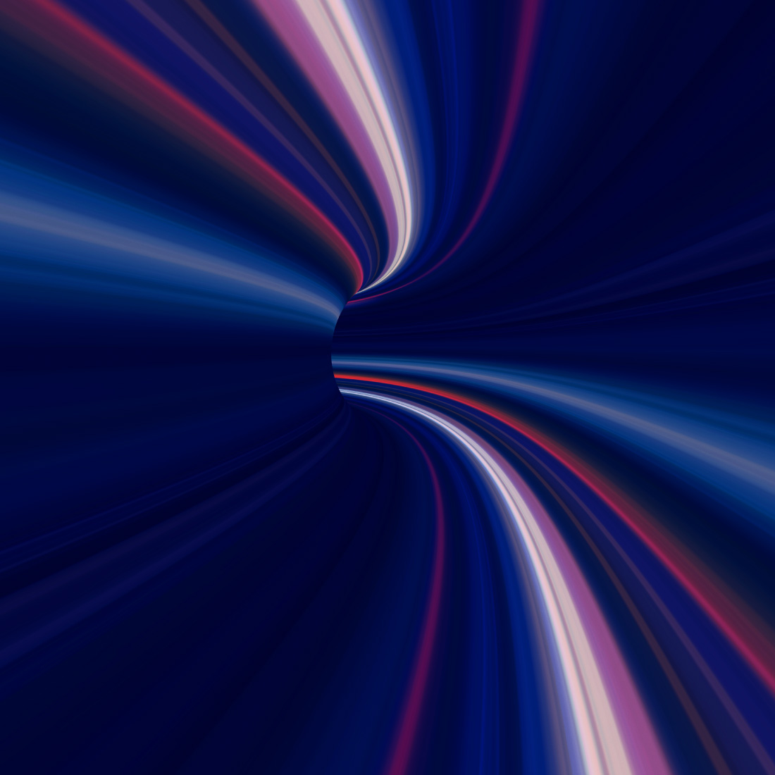 Light Speed Tunnel Backgrounds preview image.