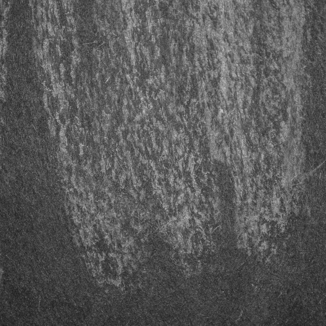 Chalk Texture Backgrounds preview image.