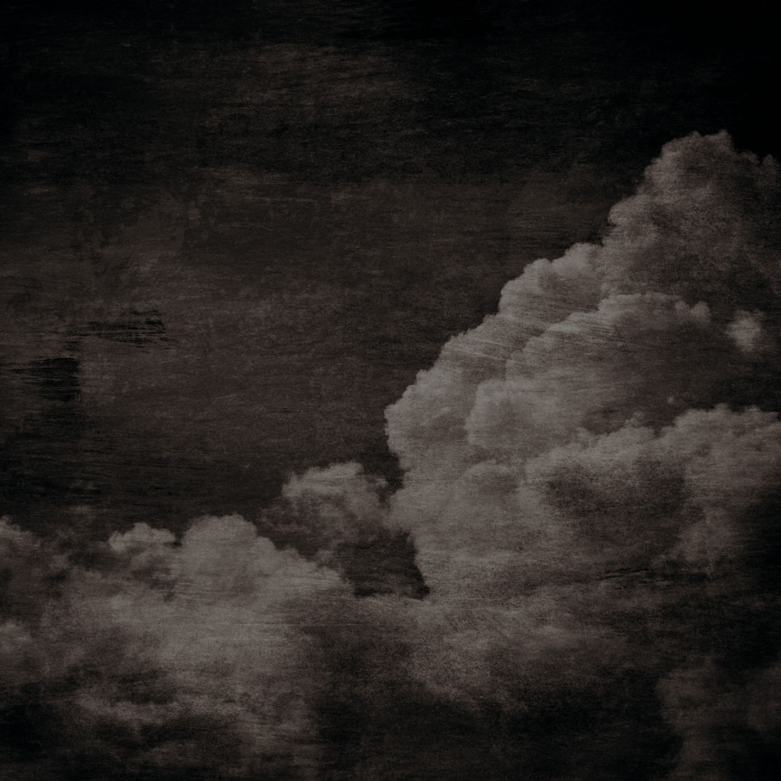 Cinematic Grunge Sky Backgrounds preview image.