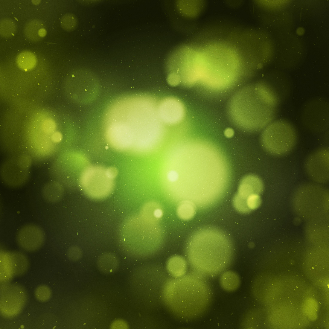 Bokeh Abstract Backgrounds preview image.