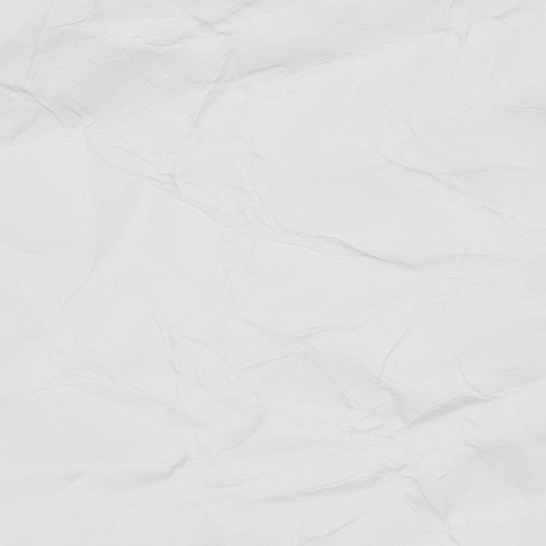 Crumpled Paper Backgrounds preview image.