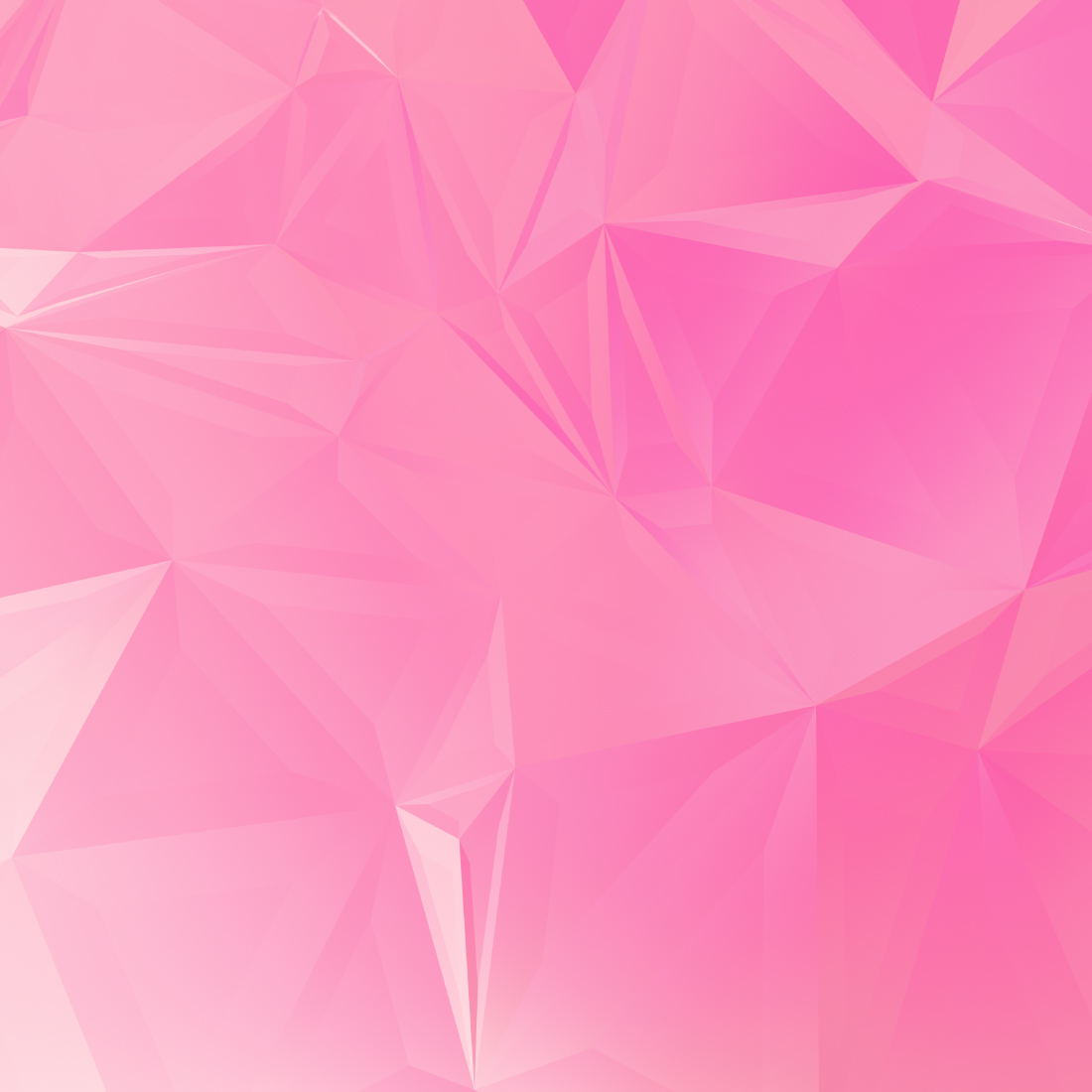 Abstract Polygon Backgrounds preview image.