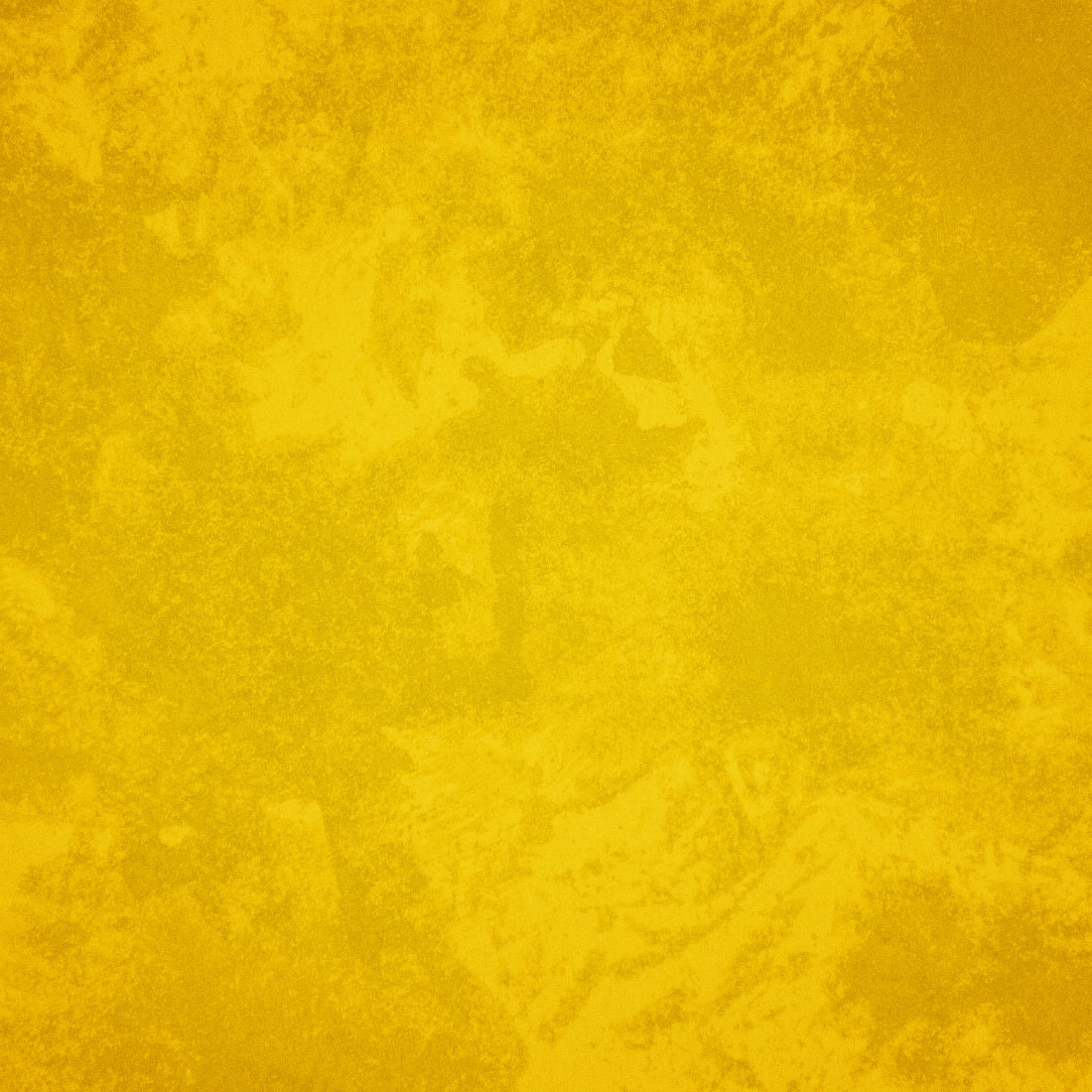 Ink Texture Backgrounds preview image.