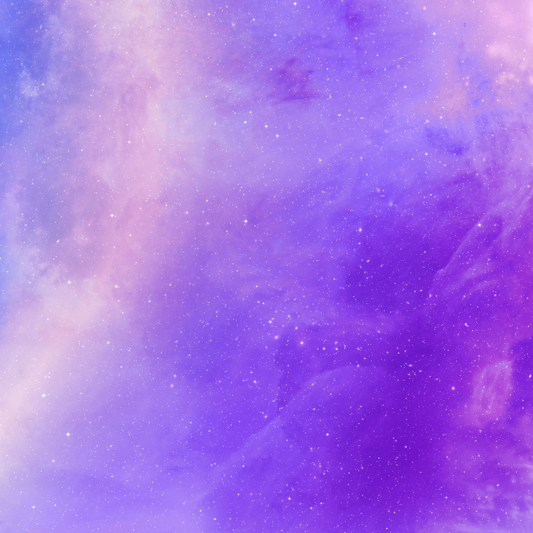 Holographic Space Backgrounds preview image.