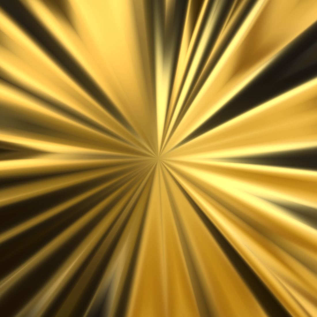 Abstract Speed Velocity Backgrounds Golden Color preview image.