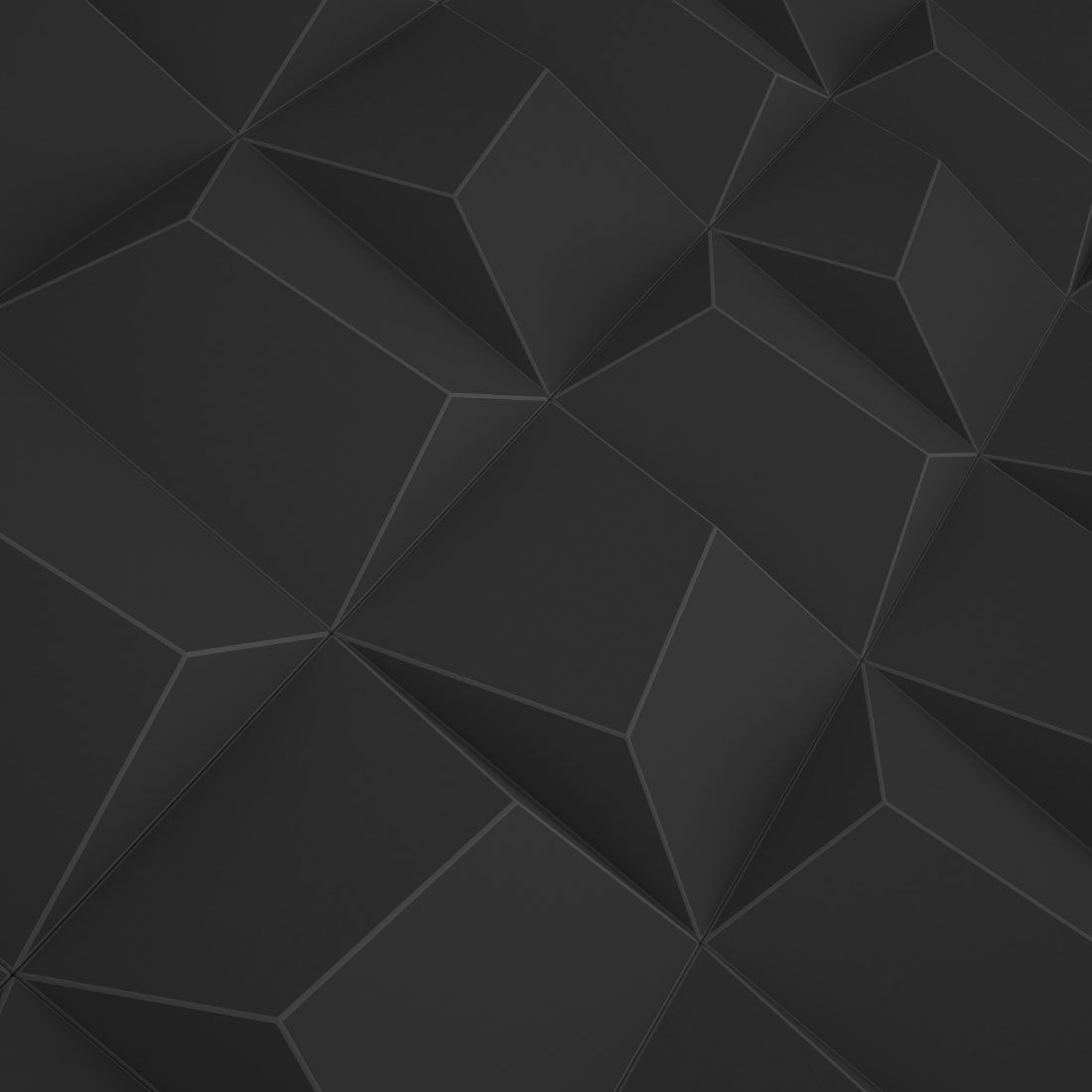 Black Minimalist Backgrounds preview image.