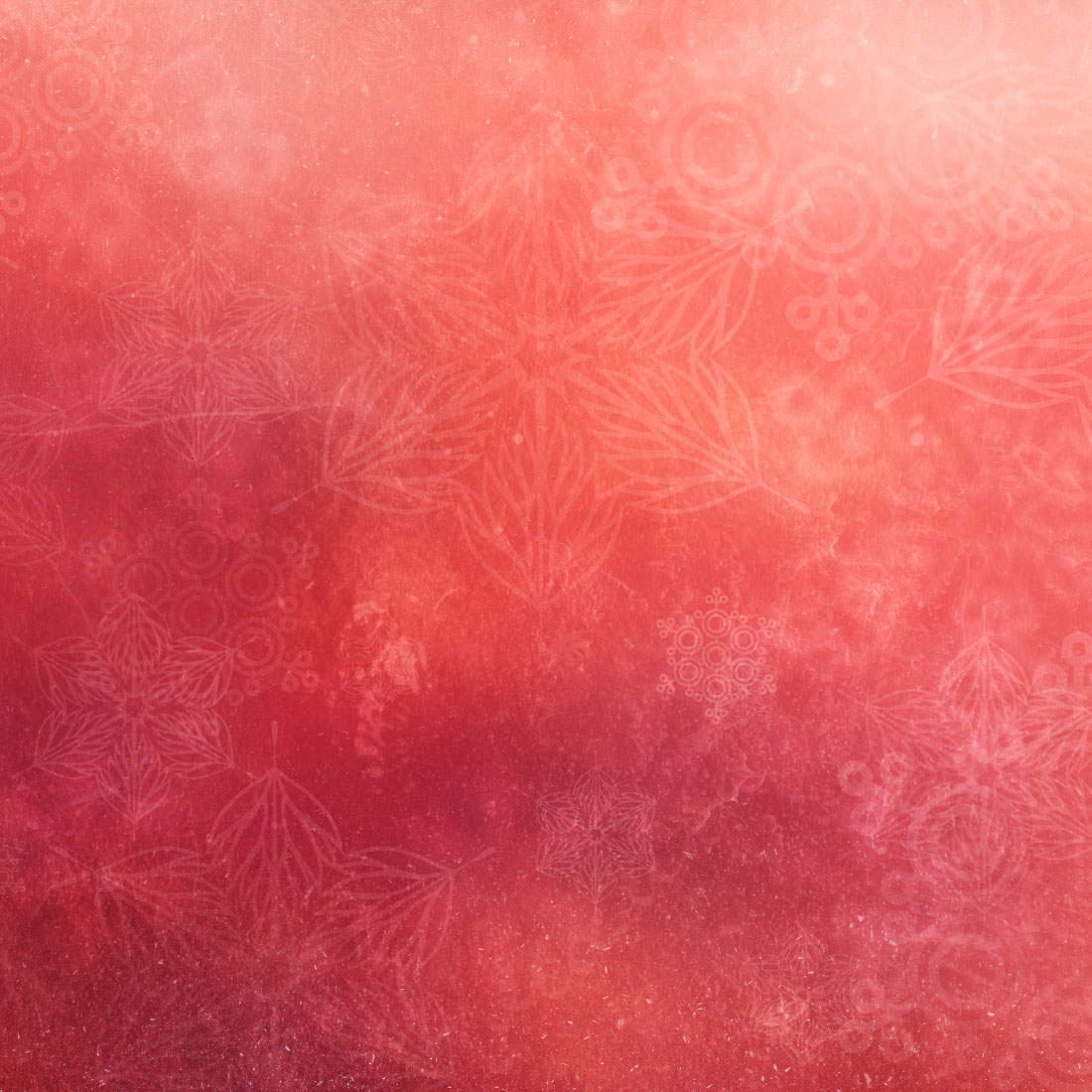 Christmas Backgrounds preview image.