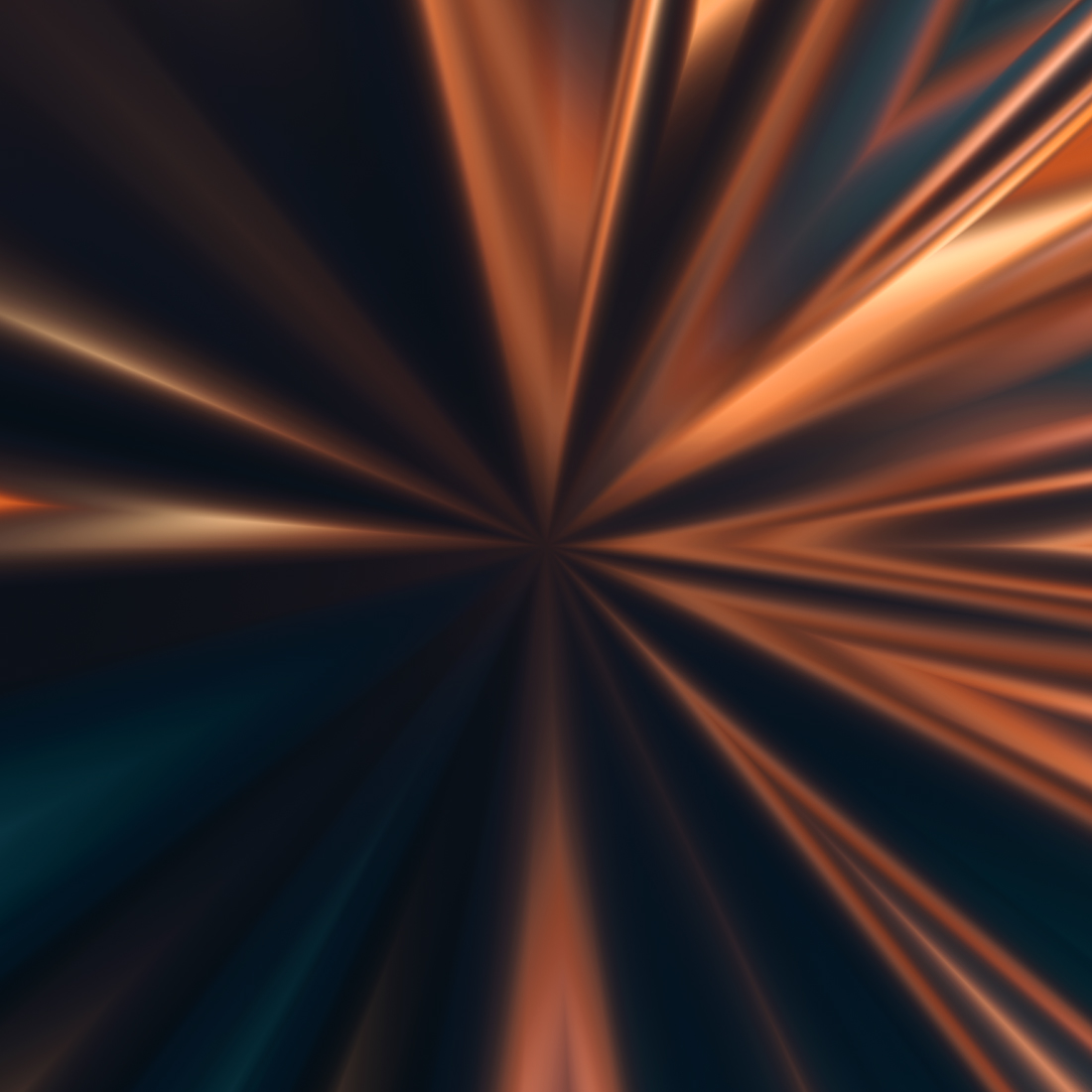 Abstract Speed Velocity Backgrounds preview image.