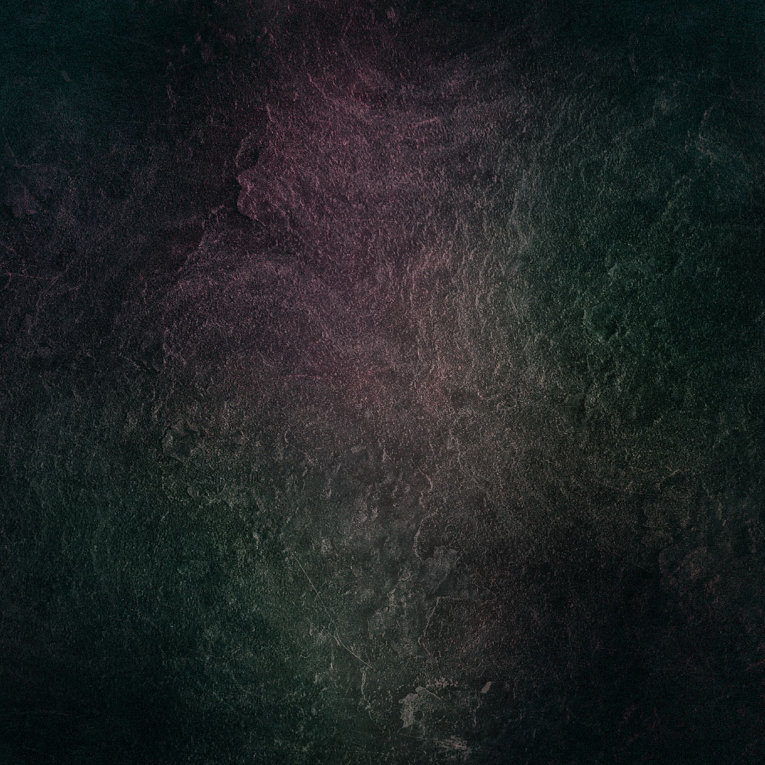 Grunge Wall Backgrounds preview image.